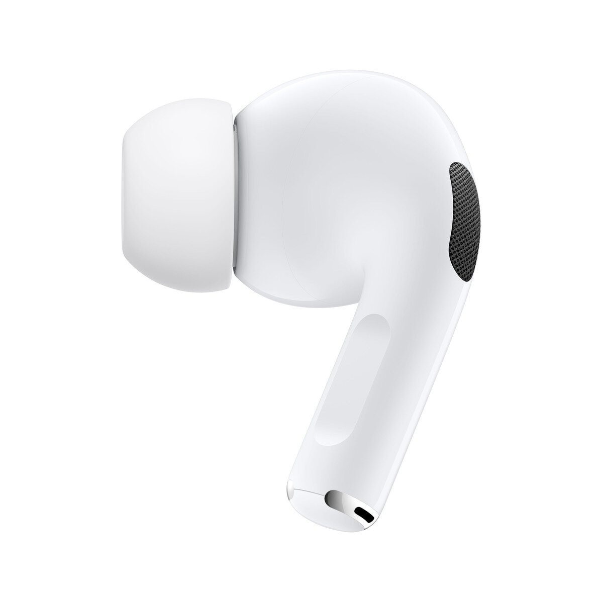 AirPods Pro MagSafe対応