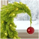 137cm LEDクリスマスツリー 137cm LEDクリスマスツリー