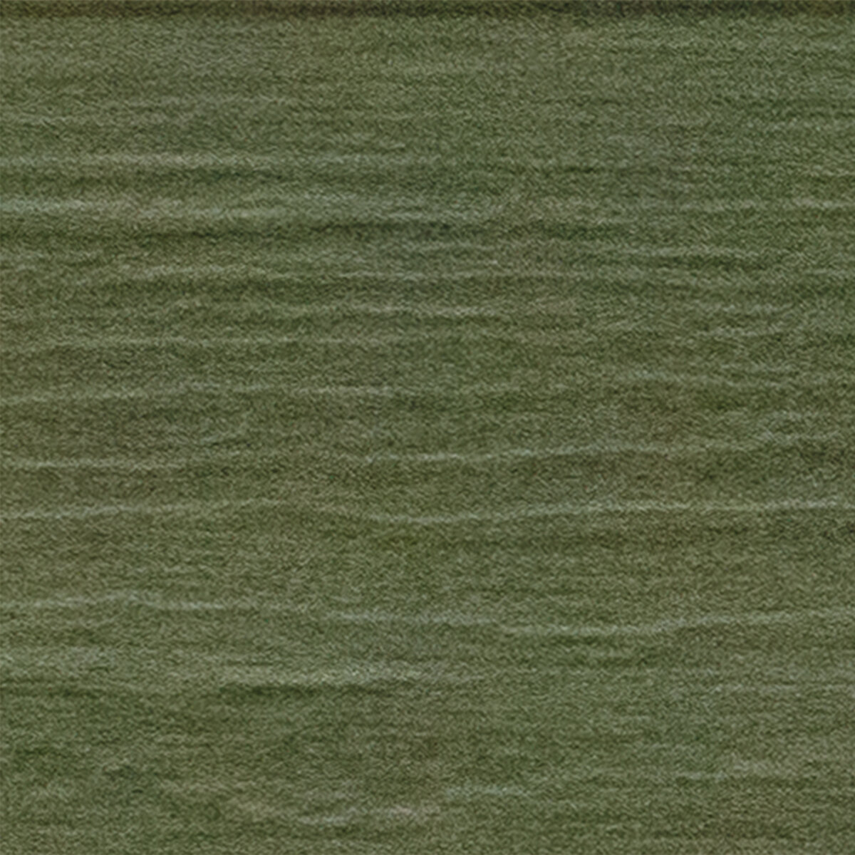 MINO 彩木 ガーデンデッキ セット W4068 x D2429mm フォレストグリーン 高500～600mm