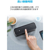 Anker スピーカー SoundCore Pro+ A3142013