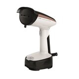 ティファール アクセススチーム ポケット DT3030J0