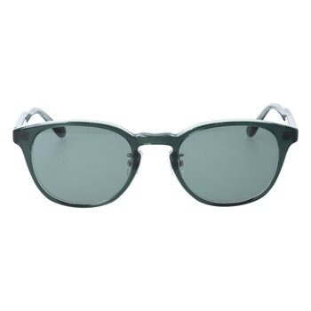 MOOMIN サングラス MU009-49-GN