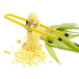 ノープロ コーンカッター 25cm ノープロ コーンカッター 25cm