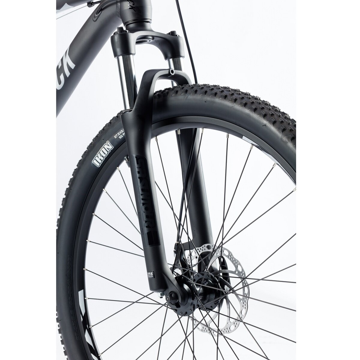 ノースロック 27.5インチ マウンテンバイクXC27