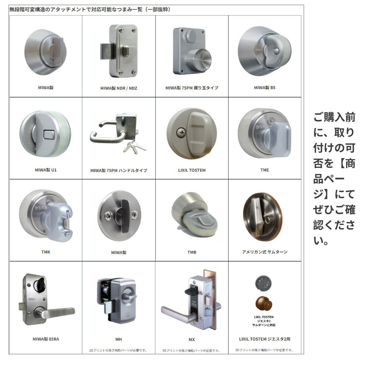 スイッチボット 指紋認証ドアロックProセット(交通系ICカード対応) W3500001 スイッチボット 指紋認証ドアロックProセット(交通系ICカード対応) W3500001