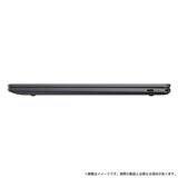 HP ノートPC/OmniBook Ultra Flip/14.0インチ/Core Ultra 5 226V/メモリ 16GB/SSD 1TB/イクリプスグレー/B0GM5PA-AAAL