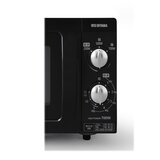 (s7338) アイリスオーヤマ電子レンジEMO-F518-6B 2021年製 2025年最新】アイリスオーヤマ EMO-F518-6の人気アイテム - メルカリ