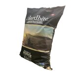 ハードバイト シーソルト ペッパー ポテトチップス 625g ハードバイト シーソルト ペッパー ポテトチップス 625g