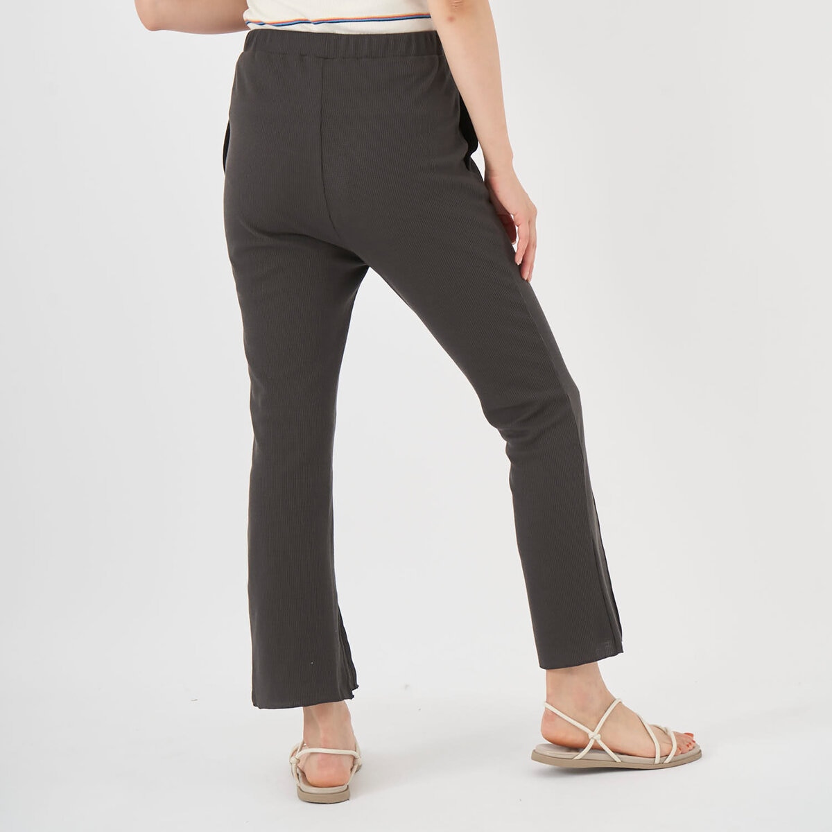 オーシャンパシフィック レディース UVカット パンツ