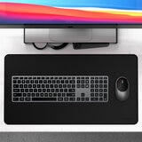 Satechi キーボード (iPadOS/iOS/Mac向け) 英語配列 テンキー有り スペースグレー
