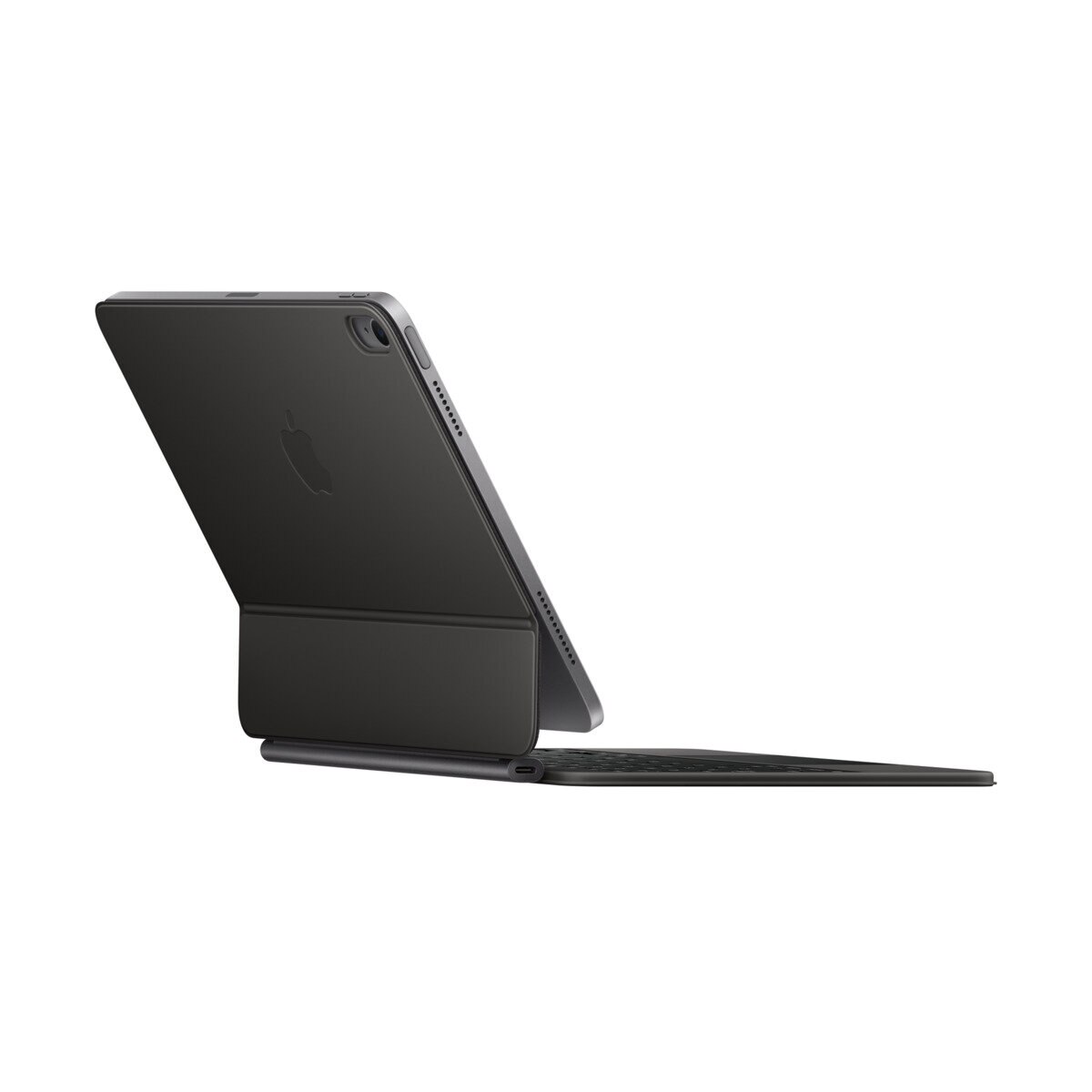 Apple 11インチiPad Air（M3）用Magic Keyboard - 日本語 - ブラック