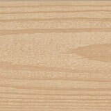 MINO　彩木スマートデッキ　DAX　W3000xD300xH44mm オーク OK