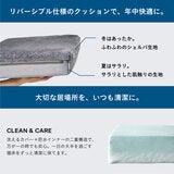 グーグー ドギー ペットベッド S サイズ