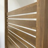 タカショー ガーデンテラスセット 2600