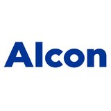 【処方指示書の提出が必要です】デイリーズ トータル ワン® 乱視用 30枚入り (ベースカーブ 8.6)