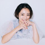 UPT バランシングトナー 155mL x 2