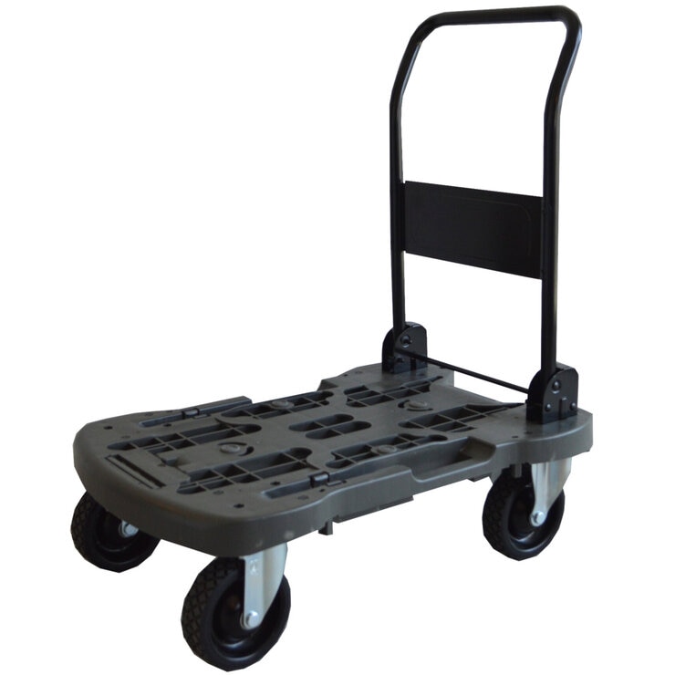 COLLEND オフロード台車 ORT-OD