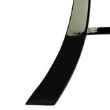 盆提灯 行灯 黒樹大11号絹二重絵入