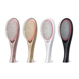 ウェーブウェーブ ヘアブラシ EMS Brush Air wh41-01 ウェーブウェーブ ヘアブラシ EMS Brush Air wh41-01