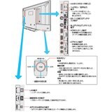 東芝 レグザ 24型 HD 液晶テレビ 24S22 | Costco Japan