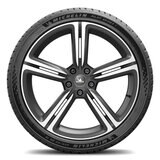 Michelin 245/35 ZR19 (93Y) XL TL PILOT SPORT5 MI