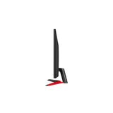 LG 31.5インチ PCモニター IPSフルHD 32MP60G-B