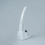 ドクターエア 3Dハンディマッサージャー2 MH-03 WH