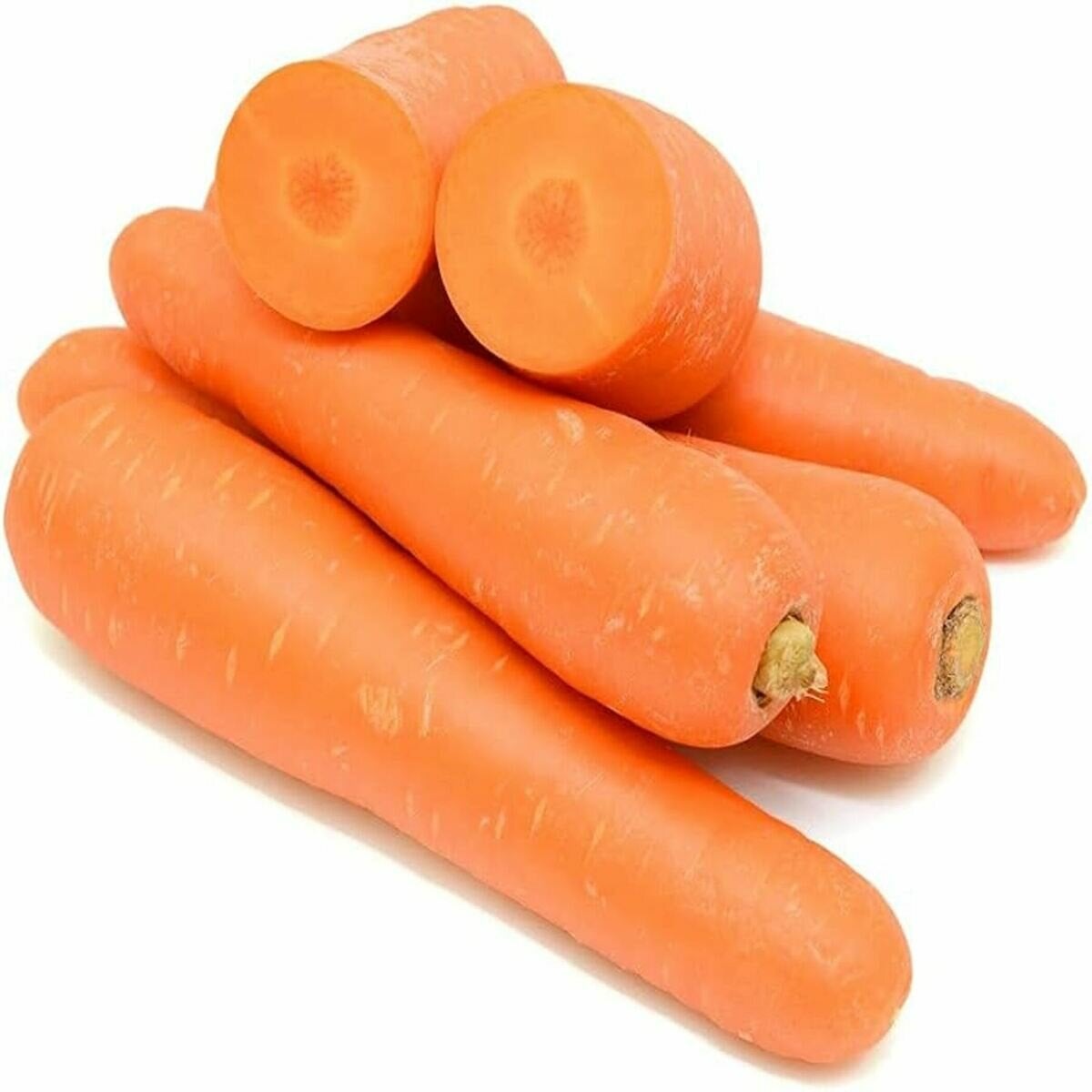 にんじん2KG