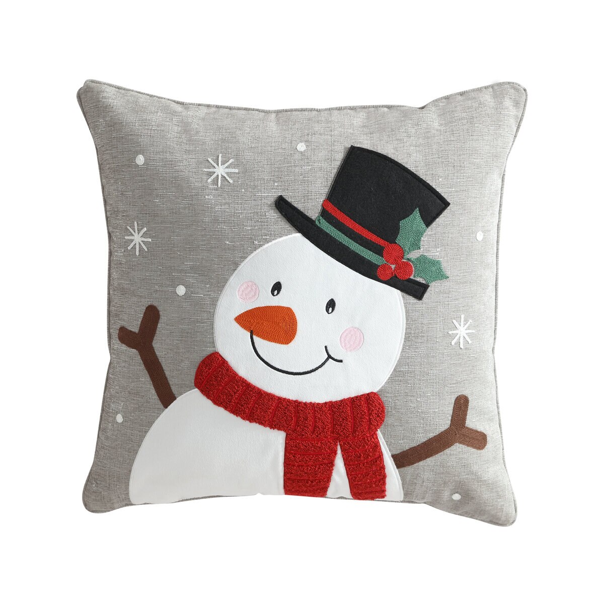 ホリディクッション