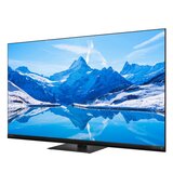 レグザ 65インチ 4K 量子ドット ミニLED 液晶テレビ 65Z870N(C)