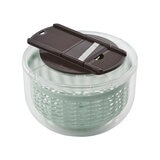 トフィー プッシュサラダスピナー&スライサーセット