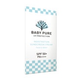 Baby Pure UVクリーム 50g