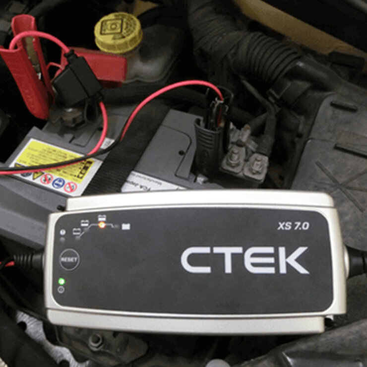 シーテック XS7.0JP バッテリー充電器 シーテック XS7.0JP バッテリー充電器