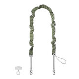 bitplay / グロー シュシュ・ストラップ