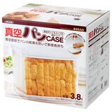 スケーター 真空パンケース(ポンプ付き)