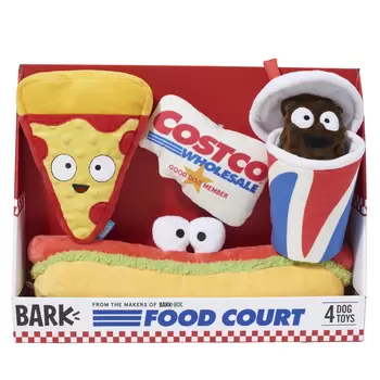 ペット用品 Costco Japan ペット用品 Costco Japan