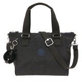 Kipling Amiel ショルダーバッグ Kipling Amiel ショルダーバッグ