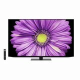 シャープ アクオス 65インチ 4K 有機ELテレビ 4T-C65DQ2 (DO NOT FINALIZE) シャープ アクオス 65インチ 4K 有機ELテレビ 4T-C65DQ2 (DO NOT FINALIZE)