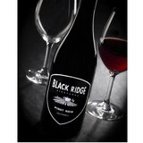 ブラック・リッジ　ピノ・ノワール 750ml