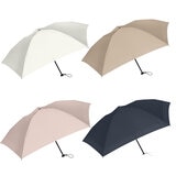 assa 日傘折りたたみ FM 50 LIGHT 軽量 assa 日傘折りたたみ FM 50 LIGHT 軽量