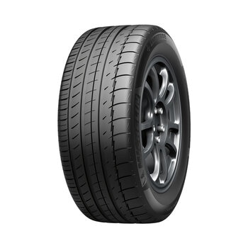 Michelin 275/45 R20 110Y EXTRA LOAD TL N0 LATITUDE SPORT MI