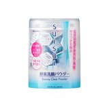 スイサイ 酵素洗顔パウダー 32個 x 2パック