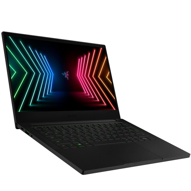 Razer Blade Stealth 13 13.3インチ ゲーミング ノートPC RZ09-03272J12-R3J1 Razer Blade Stealth 13 13.3インチ ゲーミング ノートPC RZ09-03272J12-R3J1