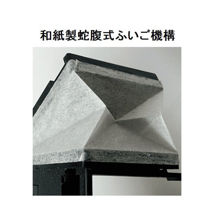トトロ カッコー時計 M806A トトロ カッコー時計 M806A