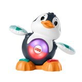 【Fisher-Price】Swimmin' Hole &クリストファー・ロビン Fisher-Price】Swimmin' Hole &クリストファー・ロビン