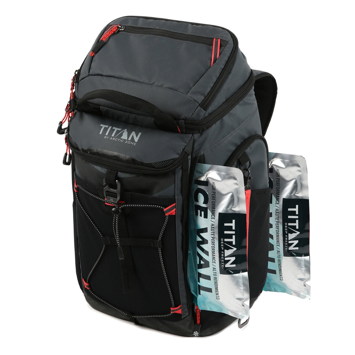 Backpack cooler top costco