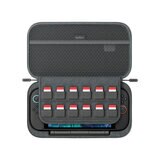 Belkin Nintendo Switch2 充電ケース Pro 30W