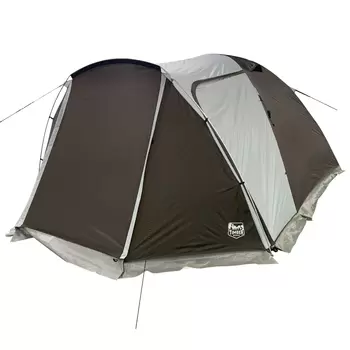キャンプ用品 Costco Japan