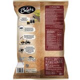 ブレッツ ポテトチップス ローストチキン味 500g