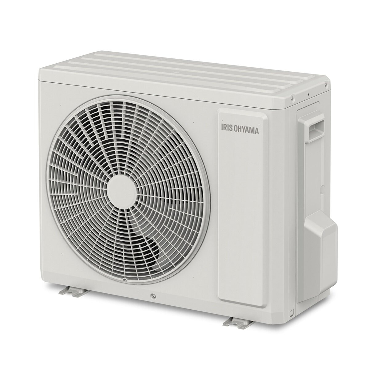 アイリスオーヤマ ルームエアコン 5.6kW18畳 IAF-5607M | Costco Japan